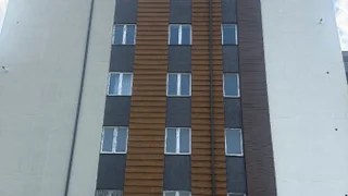 Квартиры в Чугурети