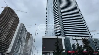 Студия на ტბელ აბუსერიძის ქ. ხიმშიაშვილის უბანი