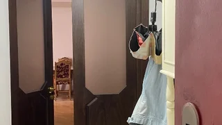 3-комнатная квартира Продаётся. Плато Нуцубидзе