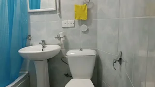 Коммерческое помещение на ვიქტორ დოლიძის ქუჩა 0 Saburtalo