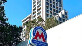2 room Flat For Rent. Saburtalo