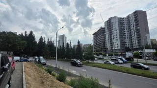 2-комнатная квартира Продаётся. Глдани