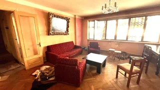 4-комнатная квартира Продаётся. Сабуртало