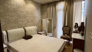 4 room Flat For Sale. Saburtalo