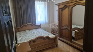 4-комнатная квартира в Тбилиси