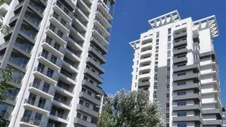 Коммерческое помещение Сдаётся. Ваке