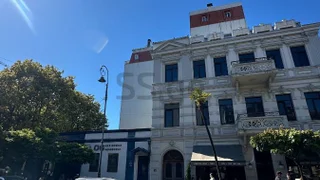 Commercial space For Rent