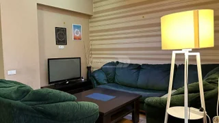 Коммерческое помещение на tavadze st. Saburtalo