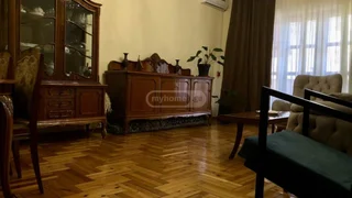 4-комнатная квартира