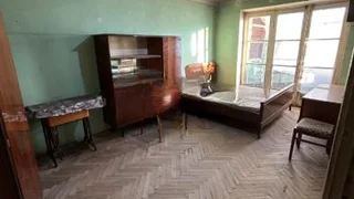 1 комнатная квартира Продаётся. Темка