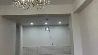 Коммерческое помещение на улица Теймураза Бочоришвили Gldani