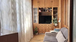 Коммерческое помещение на სანდრო ახმეტელის ქუჩა Mukhiani