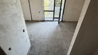 Dar Residence: 1-комнатная квартира, 37.7 м²