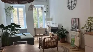 Коммерческое помещение на niaghvari st. 0 Mtatsminda