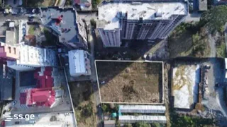 Участок земли 2477 м², Ангиса, $2,000,000