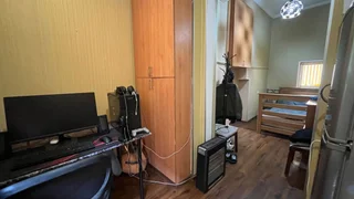 1-комнатная квартира в Тбилиси