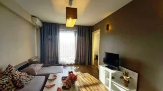 3 room Flat for rent. Saburtalo
