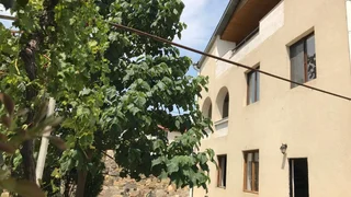 Private House For Sale. Nadzaladevi