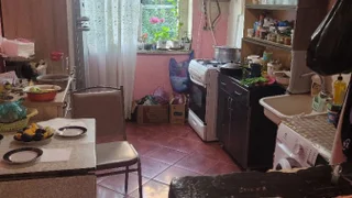 3-комнатная квартира Продаётся. Темка