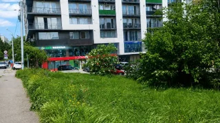 3-комнатная квартира в Тбилиси