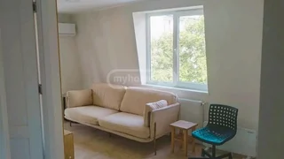 2 room Flat For Rent. Saburtalo