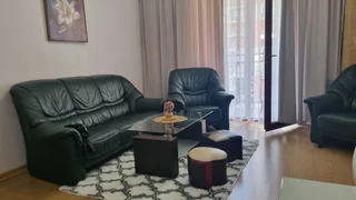 Коммерческое помещение на улица Гиви Картозиа 8 Saburtalo