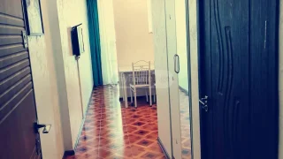 Студия на Sh. Inasaridze St. 21 ხიმშიაშვილის უბანი