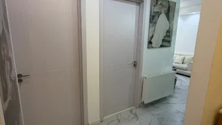3 комнаты на продажу в Дидом Дигоми