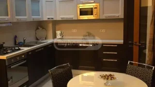Коммерческое помещение на ილია ჭავჭავაძის გამზირი 80 Vake
