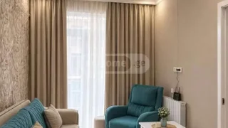2-комнатный отель