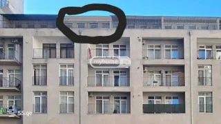 3-комнатная квартира Продаётся. Исани