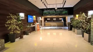 Коммерческое помещение на Sherif Khimshiashvili St 2 Khimshiashvili District