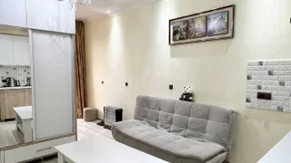 1+1, Царя Парнаваза 176, $73,000