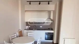 Коммерческое помещение на gelovani avenue 0 Vashlijvari
