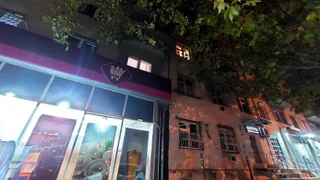 1-комнатная квартира Сдаётся. Санзона