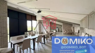 3+1, 218 кв/м, $15000/месяц