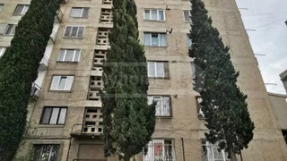 1-комнатная квартира на продажу. Сабуртало