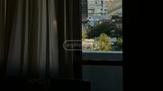 2-комнатная квартира. Сабуртало