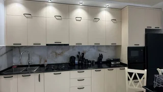 2 спальни с видом на море, $1000