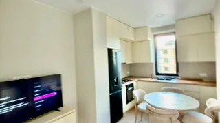 3 room Flat For Rent. Didi digomi