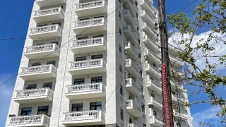 3-комнатная квартира на продажу. Сабуртало