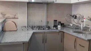 2+1 квартира, $750
