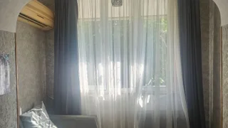 Коммерческое помещение на kaloubani st. 8 Mesame masivi