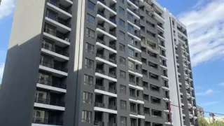 2-комнатная квартира в Тбилиси