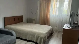 1 room Flat For Rent. Saburtalo