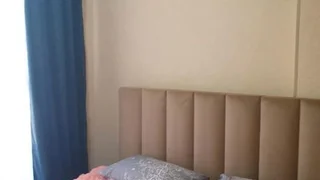 2-комнатная квартира Продаётся. Диди Дигоми