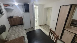2-комнатный частный дом. Санзона