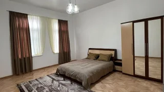 6 room Private House For Sale. Nadzaladevi
