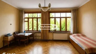 4 room Flat For Sale. Didube