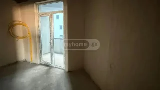 3-комнатная квартира на продажу. Сабуртало